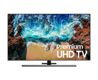 Samsung QE49Q6FN - 1387156 - zdjęcie 2